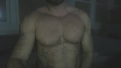 Snapshot of onlylooking4 chatting on February 4, 2026, 2:50 am onlylooking4 online show from February 4, 2026, 2:50 am