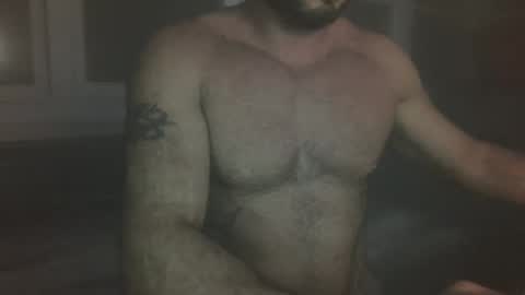 Snapshot of onlylooking4 chatting on February 5, 2026, 3:00 am onlylooking4 online show from February 5, 2026, 3:00 am