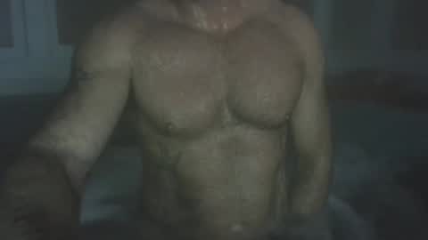 Snapshot of onlylooking4 chatting on February 11, 2026, 2:49 am onlylooking4 online show from February 11, 2026, 2:49 am