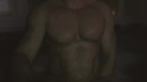 Snapshot of onlylooking4 chatting on February 13, 2026, 2:51 am onlylooking4 online show from February 13, 2026, 2:51 am