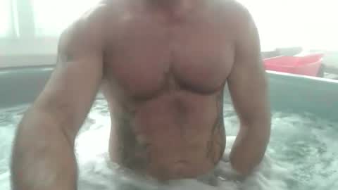 Snapshot of onlylooking4 chatting on February 14, 2026, 9:00 pm onlylooking4 online show from February 14, 2026, 9:00 pm