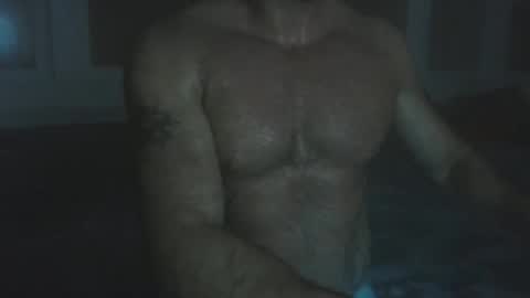 Snapshot of onlylooking4 chatting on February 20, 2026, 3:58 am onlylooking4 online show from February 20, 2026, 3:58 am