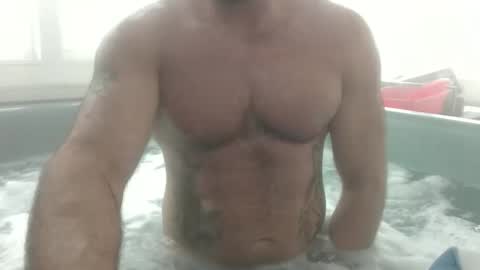 Snapshot of onlylooking4 chatting on February 20, 2026, 6:30 pm onlylooking4 online show from February 20, 2026, 6:30 pm