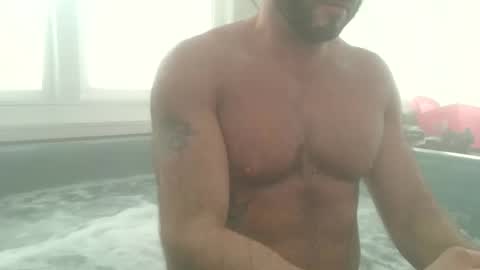 Snapshot of onlylooking4 chatting on February 23, 2026, 3:42 pm onlylooking4 online show from February 23, 2026, 3:42 pm