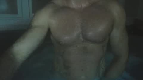 Snapshot of onlylooking4 chatting on February 25, 2026, 3:38 am onlylooking4 online show from February 25, 2026, 3:38 am