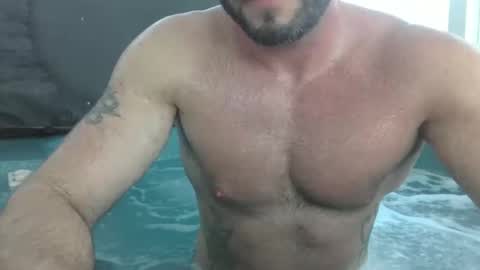 Snapshot of onlylooking4 chatting on February 26, 2026, 6:18 pm onlylooking4 online show from February 26, 2026, 6:18 pm