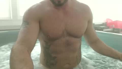 Snapshot of onlylooking4 chatting on March 1, 2026, 5:37 pm onlylooking4 online show from March 1, 2026, 5:37 pm