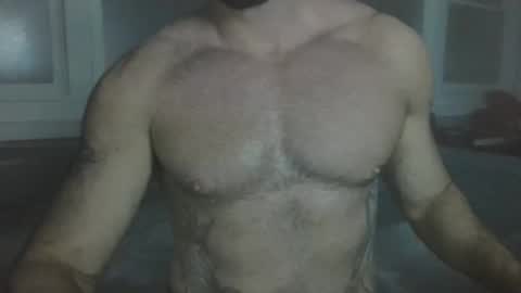 Snapshot of onlylooking4 chatting on March 3, 2026, 2:07 am onlylooking4 online show from March 3, 2026, 2:07 am