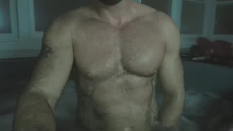 onlylooking4 online show from March 6, 2026, 2:41 am