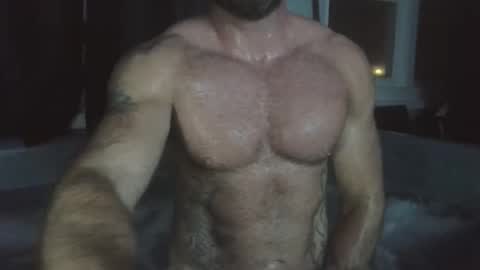 onlylooking4 online show from May 14, 2026, 1:45 am