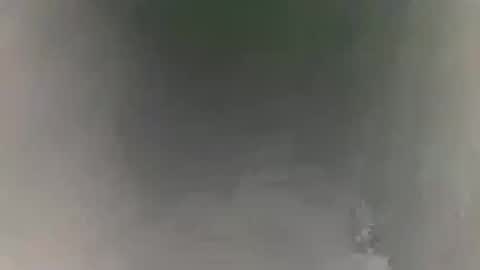 onlyloveyoutwice2016 online show from September 8, 2025, 5:23 pm