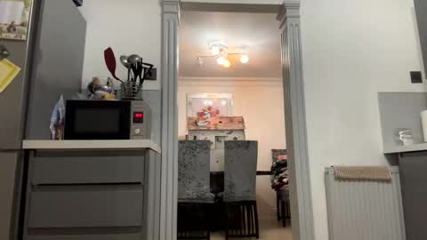 onlyloveyoutwice2016 online show from November 2, 2025, 6:43 pm