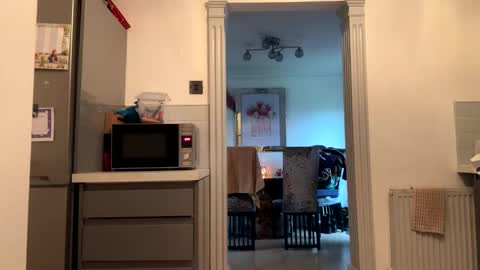 onlyloveyoutwice2016 online show from February 15, 2026, 10:47 am