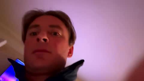 onlyloveyoutwice2016 online show from March 14, 2026, 11:10 pm