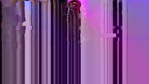 OnlyMaskedDuo online show from April 28, 2026, 9:31 pm