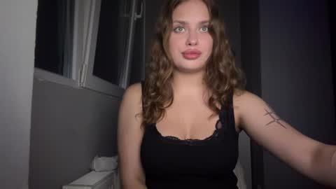 Snapshot of onlymiababe chatting on July 8, 2026, 9:41 pm Mia online show from July 8, 2026, 9:41 pm