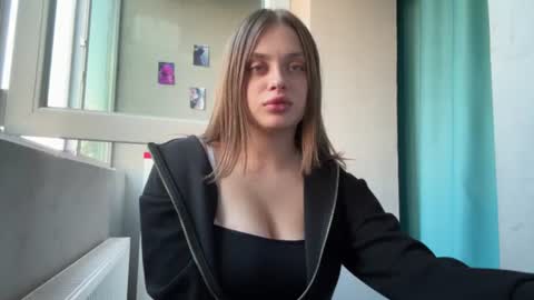 Snapshot of onlymiababe chatting on July 12, 2026, 5:04 pm Mia online show from July 12, 2026, 5:04 pm