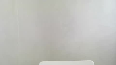 onlyol online show from February 25, 2025, 10:47 am