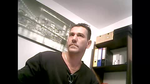 Snapshot of onlyprivate_m35 chatting on November 28, 2025, 9:34 am onlyprivate m35 online show from November 28, 2025, 9:34 am