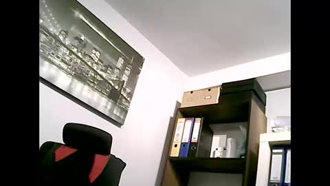 Snapshot of onlyprivate_m35 chatting on December 1, 2025, 11:15 am onlyprivate m35 online show from December 1, 2025, 11:15 am