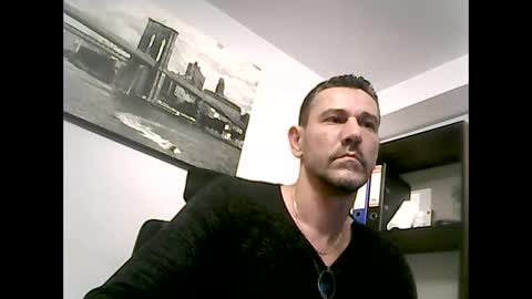 onlyprivate m35 online show from February 12, 2026, 2:56 pm