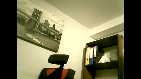 onlyprivate m35 online show from February 17, 2026, 9:50 am