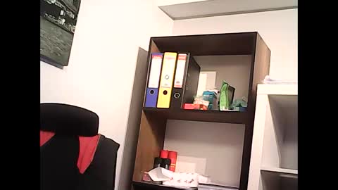 onlyprivate m35 online show from April 27, 2026, 1:31 pm