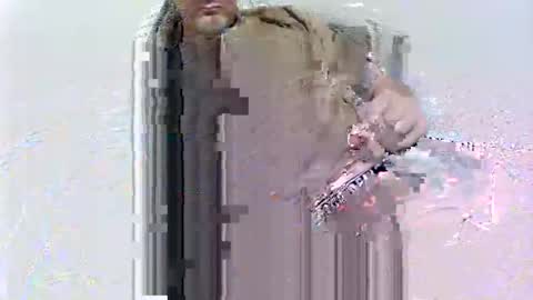 Snapshot of onlyreal1left chatting on May 26, 2026, 12:17 am Richard Head online show from May 26, 2026, 12:17 am