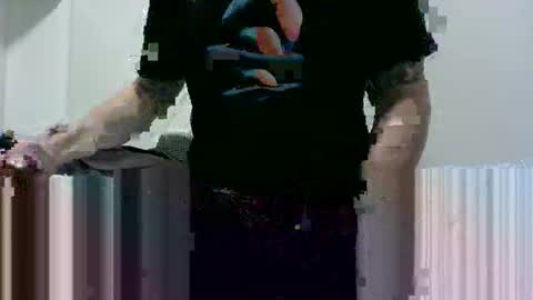 Snapshot of onlyreal1left chatting on May 26, 2026, 6:48 pm Richard Head online show from May 26, 2026, 6:48 pm