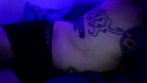 Snapshot of onlyreal1left chatting on May 29, 2026, 3:15 am Richard Head online show from May 29, 2026, 3:15 am