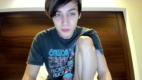 Snapshot of onlysergio chatting on December 10, 2024, 12:06 am Sergio online show from December 10, 2024, 12:06 am