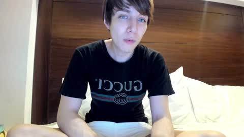 Snapshot of onlysergio chatting on December 20, 2024, 1:25 am Sergio online show from December 20, 2024, 1:25 am