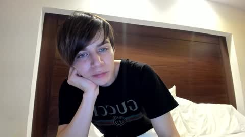 Snapshot of onlysergio chatting on December 20, 2024, 4:31 am Sergio online show from December 20, 2024, 4:31 am