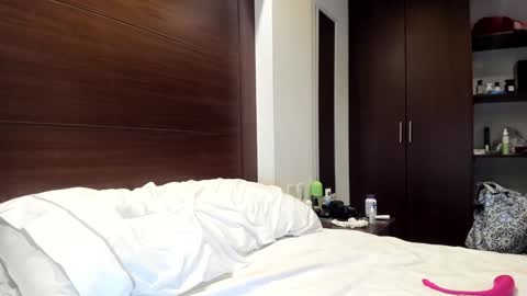 Snapshot of onlysergio chatting on December 21, 2024, 1:36 am Sergio online show from December 21, 2024, 1:36 am