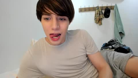 Snapshot of onlysergio chatting on February 7, 2025, 2:29 am Sergio online show from February 7, 2025, 2:29 am