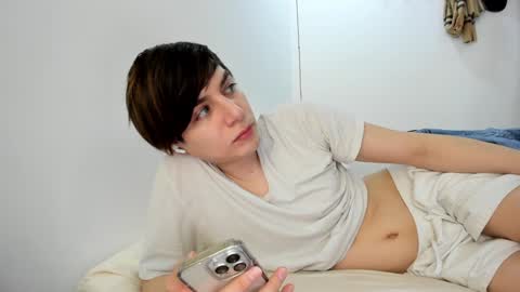 Snapshot of onlysergio chatting on February 7, 2025, 9:37 pm Sergio online show from February 7, 2025, 9:37 pm