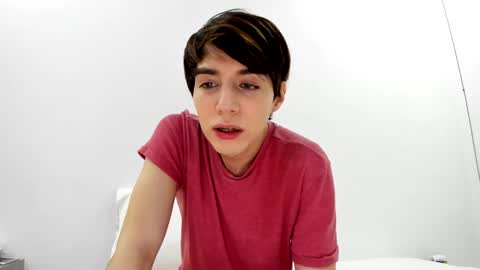 Snapshot of onlysergio chatting on February 21, 2025, 1:33 am Sergio online show from February 21, 2025, 1:33 am