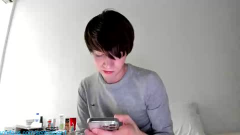 Snapshot of onlysergio chatting on February 25, 2025, 7:31 am Sergio online show from February 25, 2025, 7:31 am