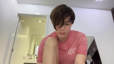 Snapshot of onlysergio chatting on October 27, 2025, 6:28 am Sergio online show from October 27, 2025, 6:28 am