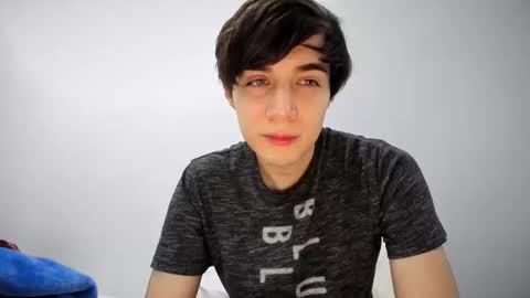 Snapshot of onlysergio chatting on March 28, 2026, 7:35 pm Sergio online show from March 28, 2026, 7:35 pm