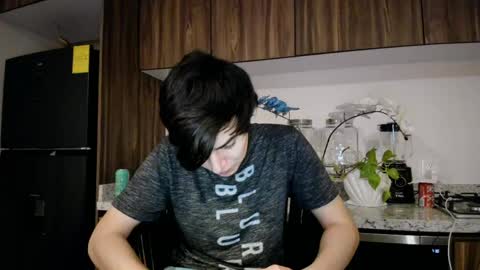 Snapshot of onlysergio chatting on April 15, 2026, 3:02 am Sergio online show from April 15, 2026, 3:02 am