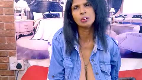 Snapshot of onlysexyva chatting on July 7, 2026, 7:23 am onlysexyva online show from July 7, 2026, 7:23 am