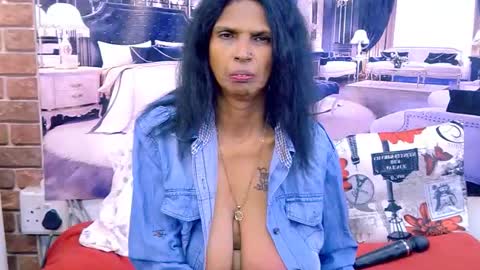 Snapshot of onlysexyva chatting on July 7, 2026, 7:29 pm onlysexyva online show from July 7, 2026, 7:29 pm