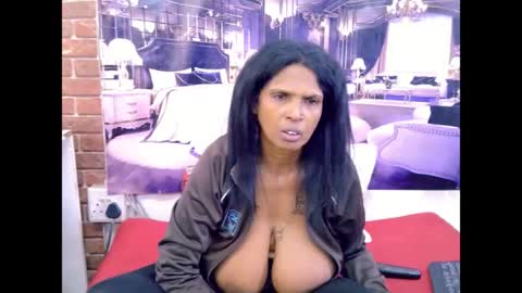 Snapshot of onlysexyva chatting on July 11, 2026, 8:55 pm onlysexyva online show from July 11, 2026, 8:55 pm