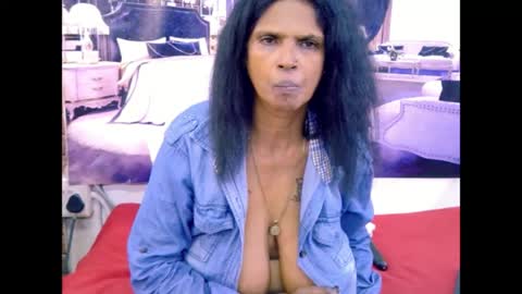 Snapshot of onlysexyva chatting on July 14, 2026, 12:55 pm onlysexyva online show from July 14, 2026, 12:55 pm