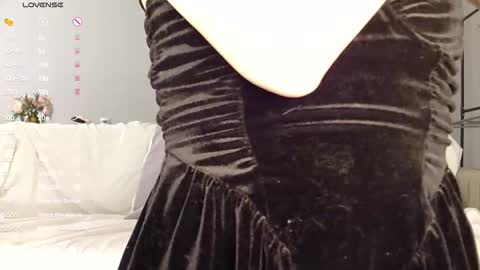 Sirius online show from February 11, 2026, 6:57 pm