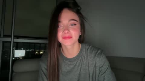 Snapshot of onlysophia chatting on May 19, 2026, 1:56 am Sophia online show from May 19, 2026, 1:56 am