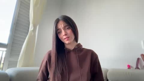 Snapshot of onlysophia chatting on May 22, 2026, 9:09 pm Sophia online show from May 22, 2026, 9:09 pm