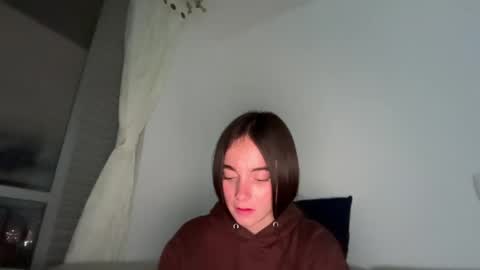 Snapshot of onlysophia chatting on May 27, 2026, 1:57 am Sophia online show from May 27, 2026, 1:57 am