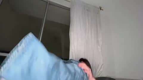 Sophia online show from July 21, 2026, 1:52 am